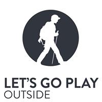Let’s Go Play Outside image 1